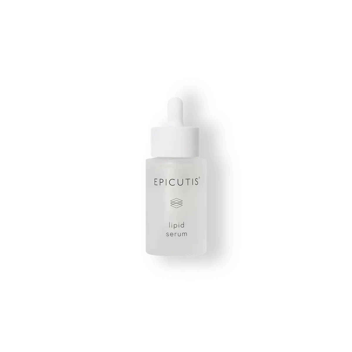 Lipid Serum image 0