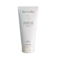 L-Mandelic Face and Body Wash image 0