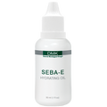 Seba-e image 0