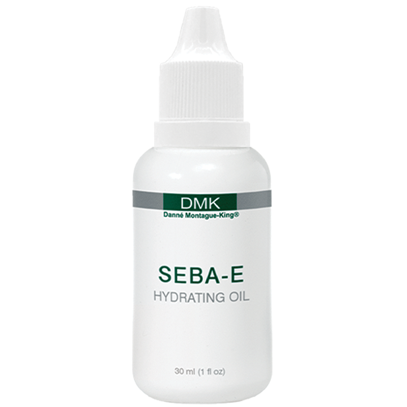Seba-e image 0