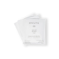 Lipid Recovery Mask (Neck and Decollete) image 0