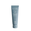 2.5% Advanced Acne Med image 0