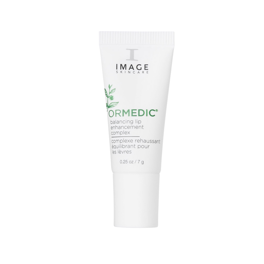 Ormedic Balancing Lip Enhancement Complex