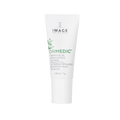 Ormedic Balancing Lip Enhancement Complex