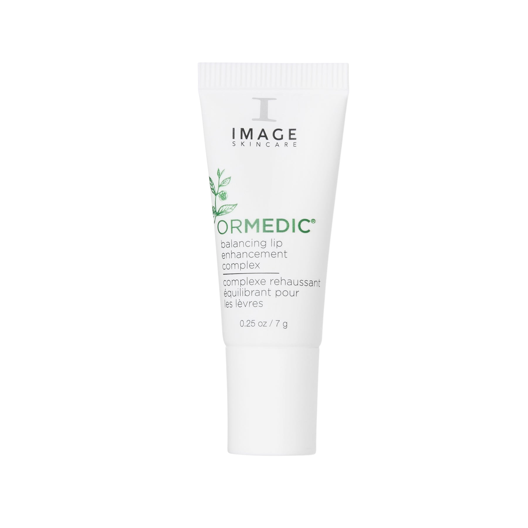 Ormedic Balancing Lip Enhancement Complex