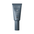 11% Mandelic Serum