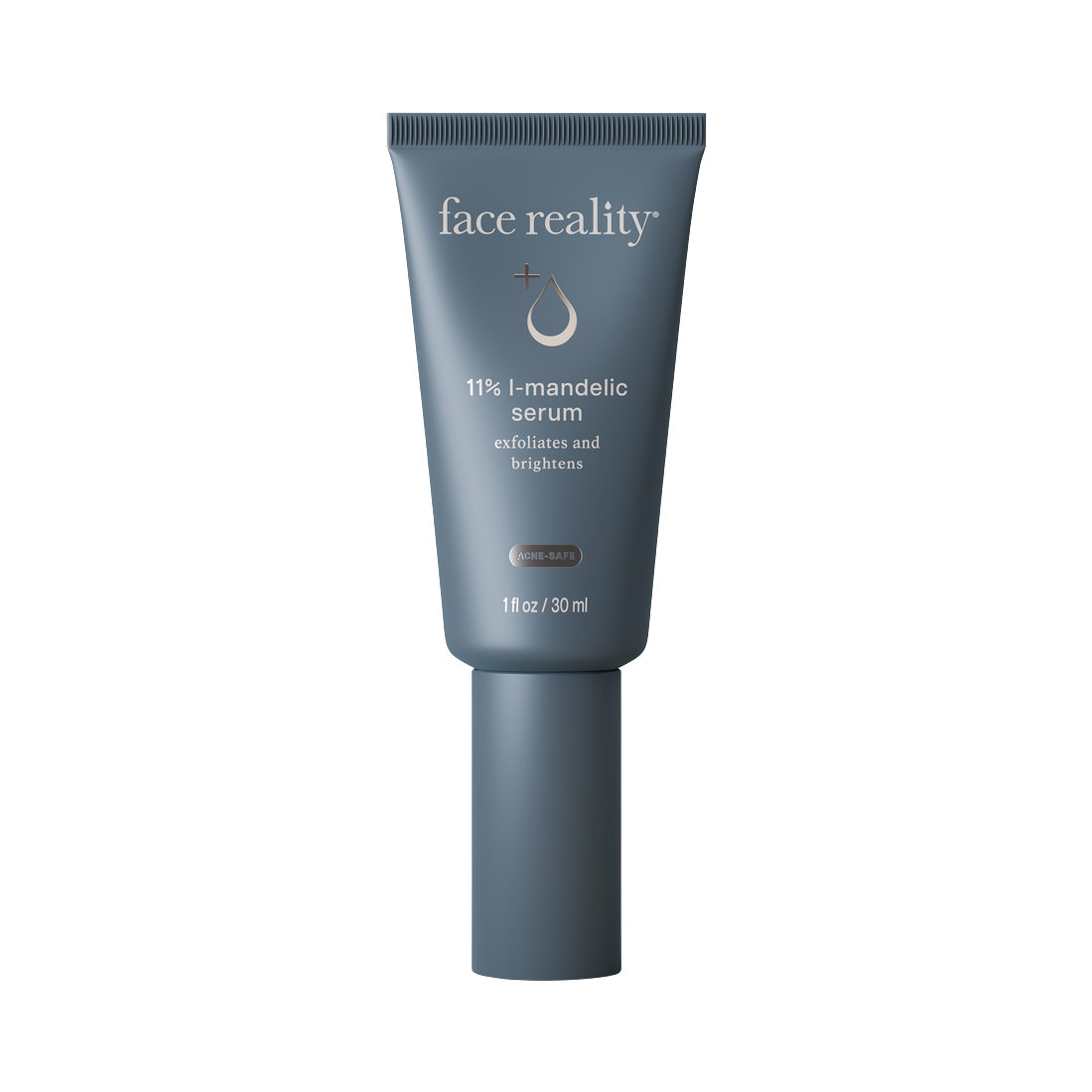 11% Mandelic Serum