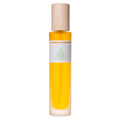 Best Skin Ever Seabuckthorn 100ml image 0