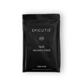 Lipid Recovery Mask (Eyes) image 0