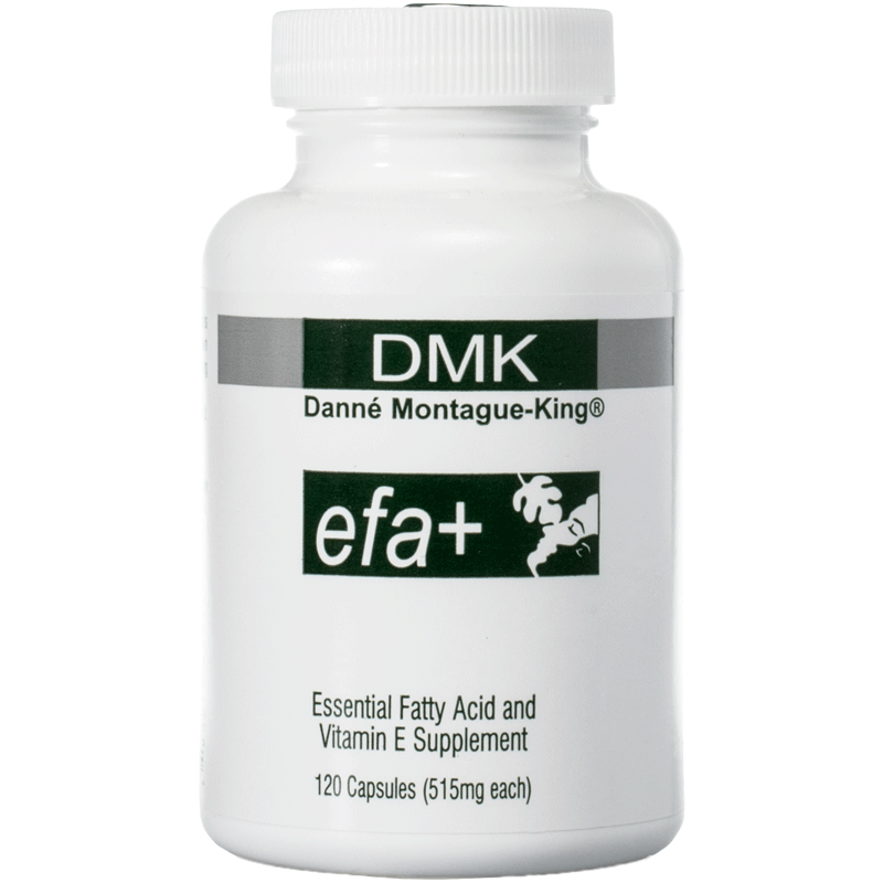EFA+ image 0