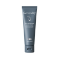 5% Advanced Acne Med