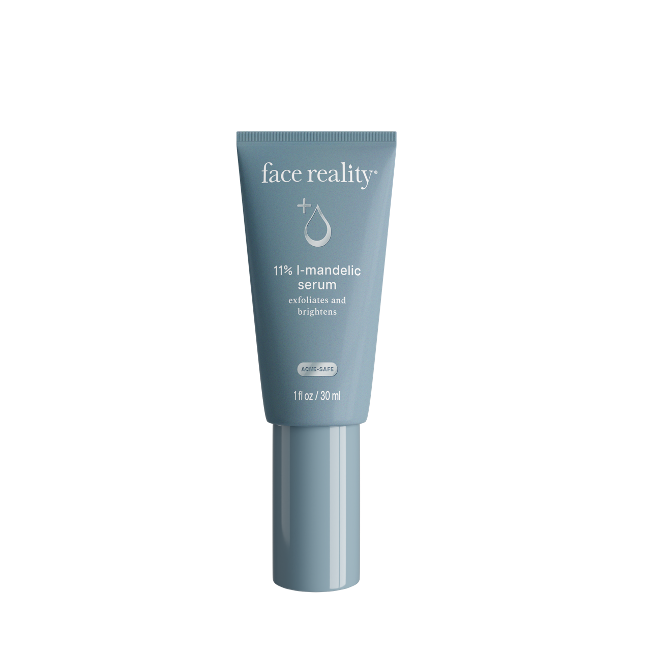 11% Mandelic Serum image 0