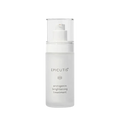 Arctigenin Brightening Treatment