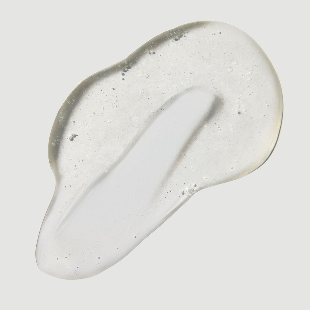 UltraGentle Gel Cleanser
