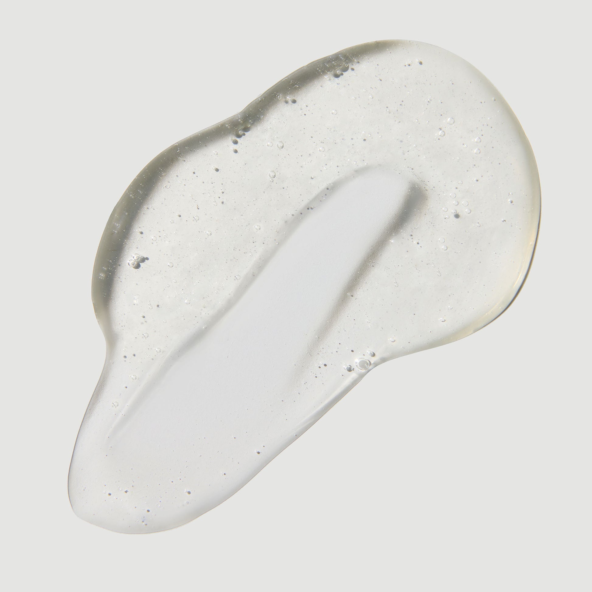 UltraGentle Gel Cleanser