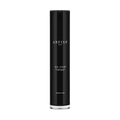 ÂN-DEW 50ml