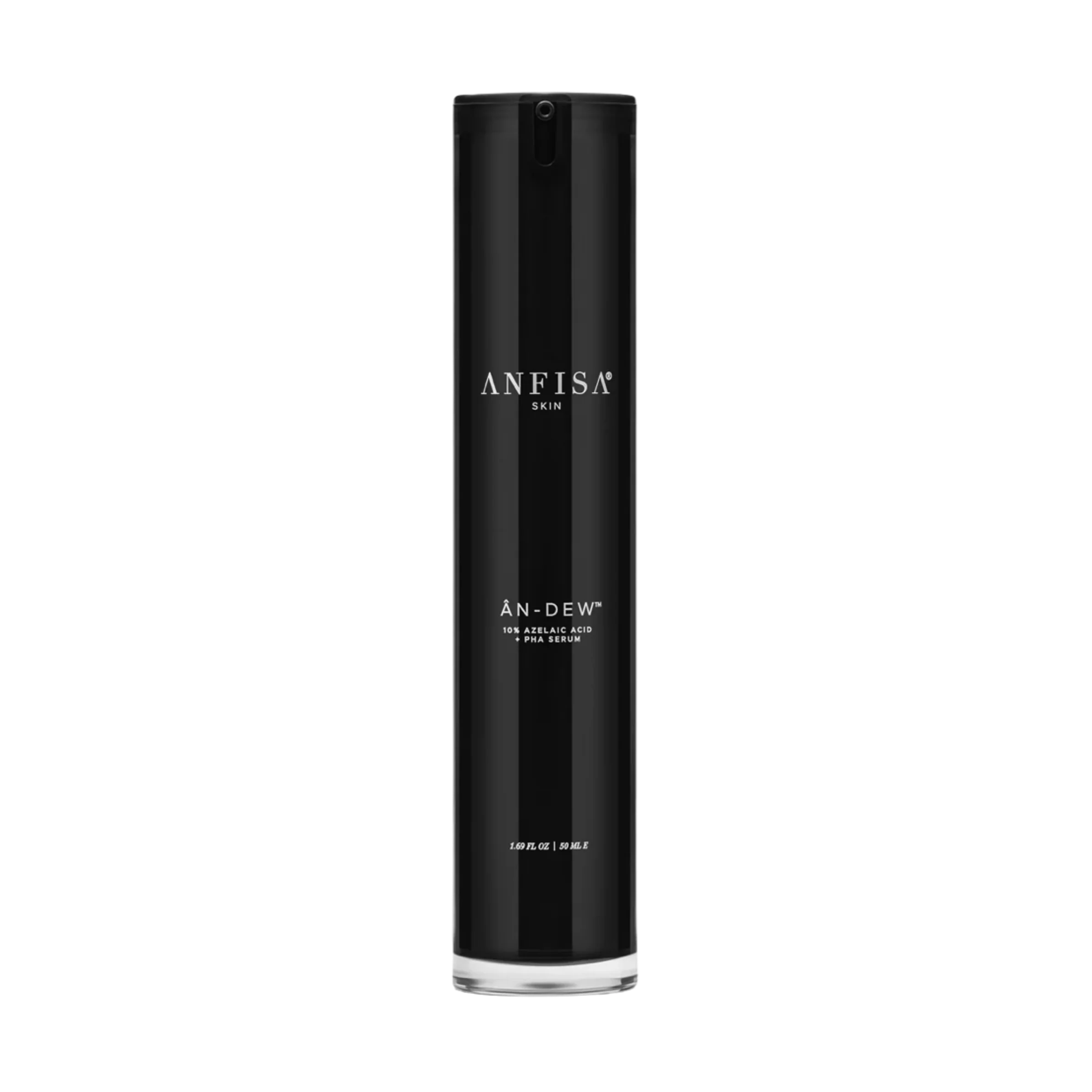 ÂN-DEW 50ml