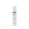 Vivid Brightening Serum 30mL