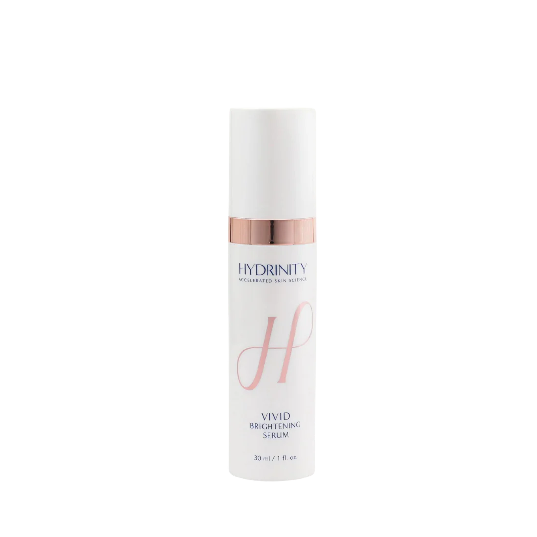 Vivid Brightening Serum 30mL