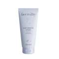 Cran-Peptide Cream image 0