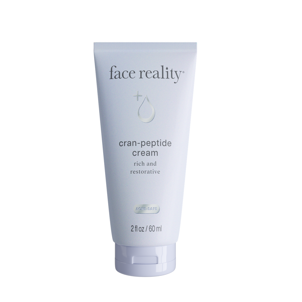 Cran-Peptide Cream image 0