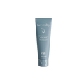 5% Advanced Acne Med image 0