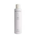 Sal-C Toner image 0