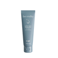 Sulfur Spot Treatment image 0