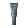 Salicylic + Serum