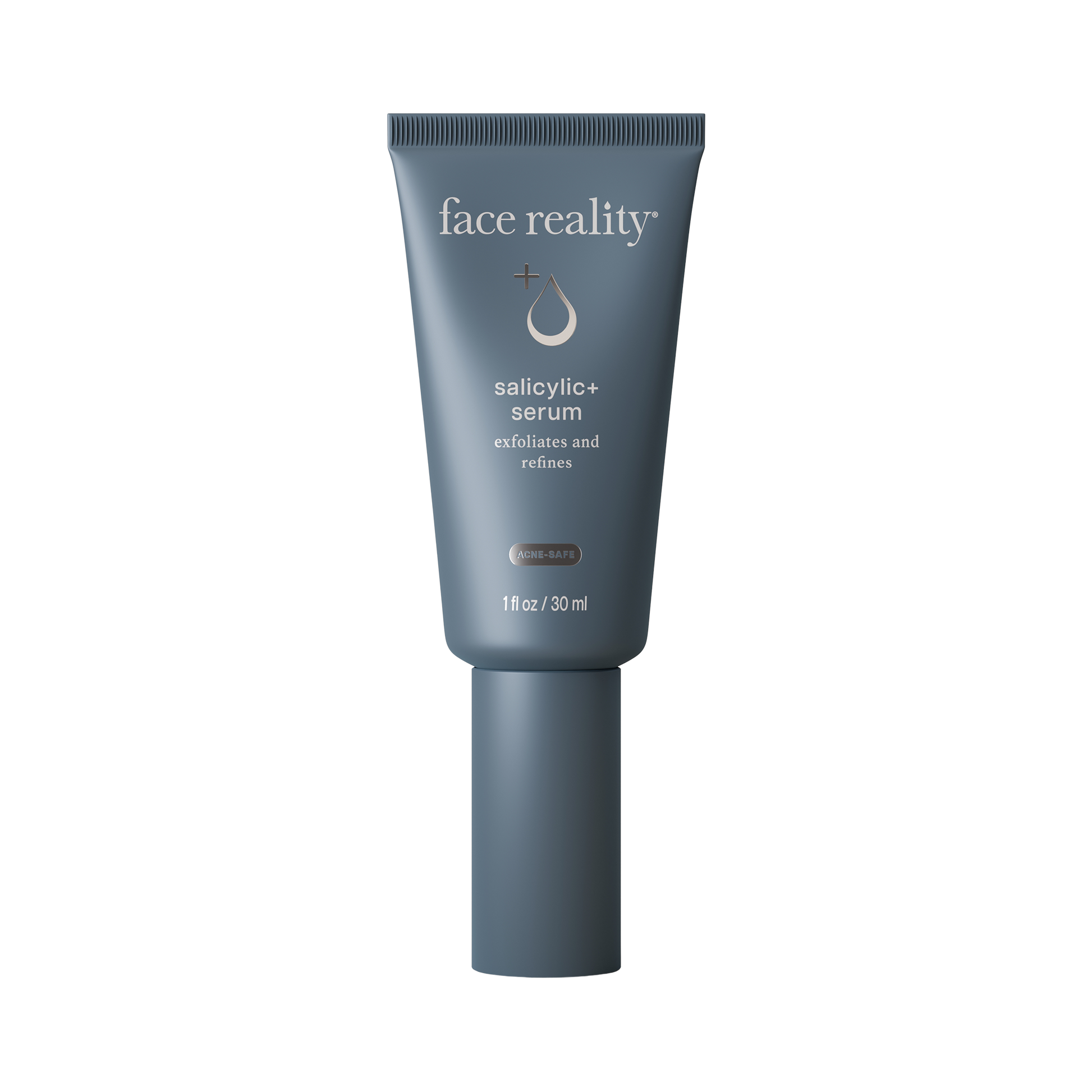 Salicylic + Serum