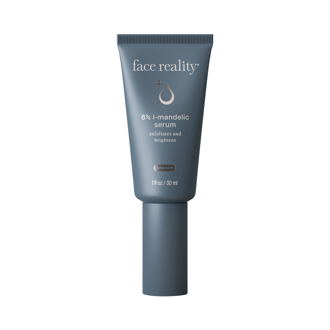 8% L-Mandelic Serum