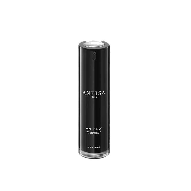 ÂN-DEW image 0