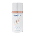 Vivid Brightening Serum 15mL image 0