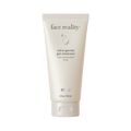 UltraGentle Gel Cleanser