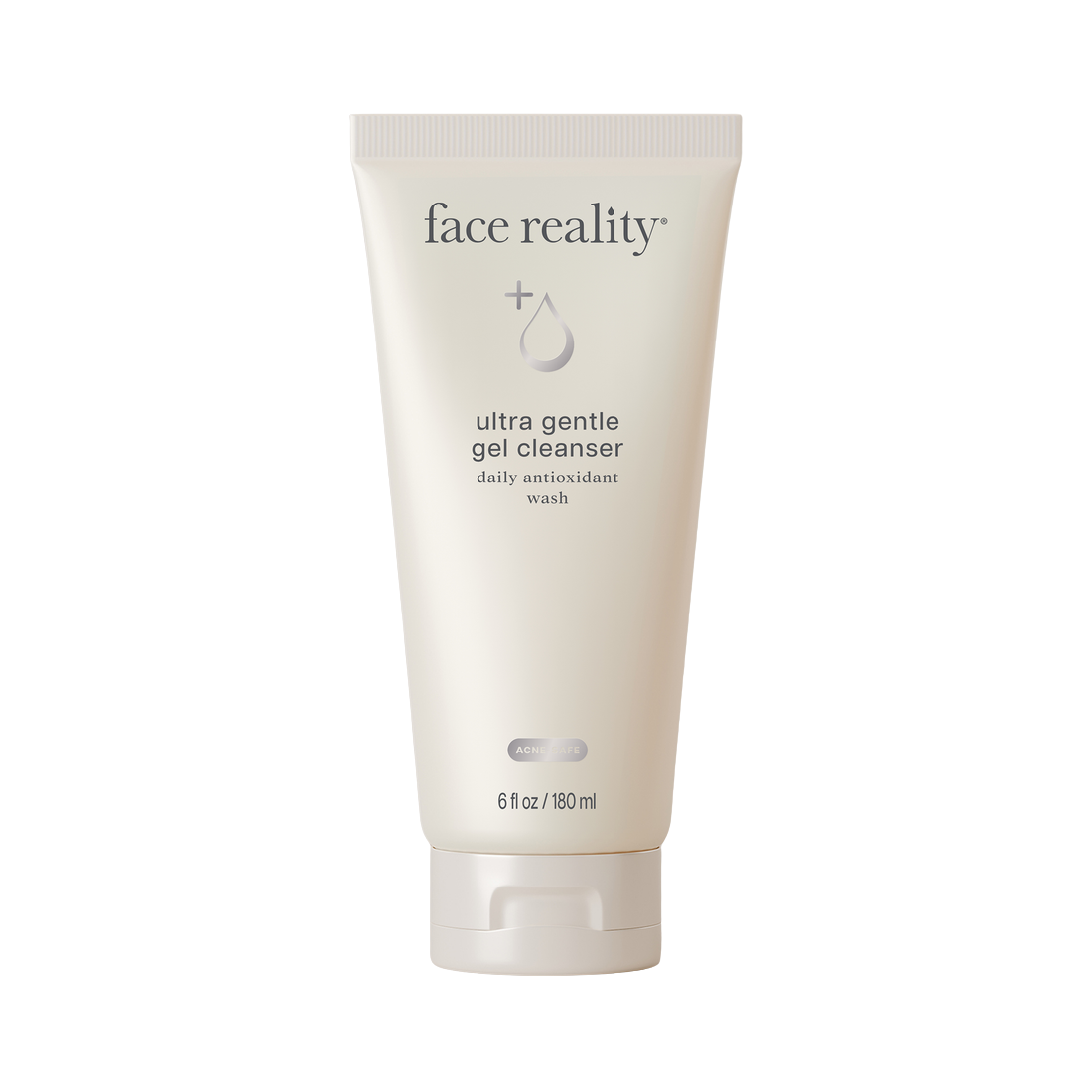 UltraGentle Gel Cleanser