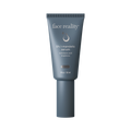 5% L-Mandelic Serum