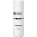 Betagen image 0