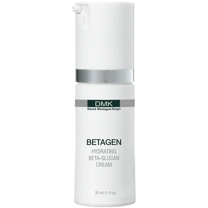 Betagen image 0