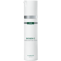 Biogen C image 0