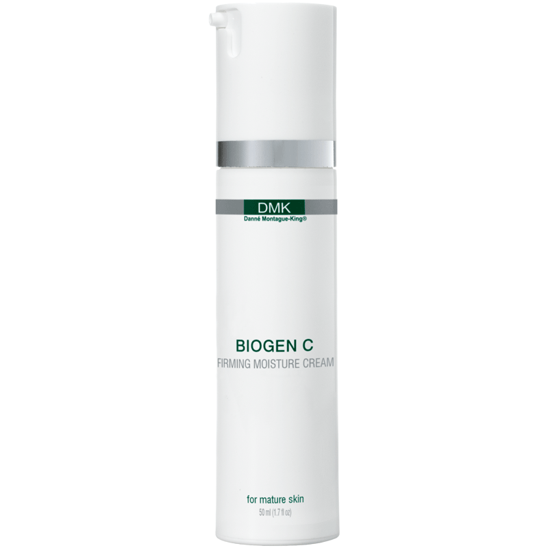 Biogen C image 0