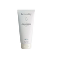 Barrier Ballance Creamy Cleanser image 0
