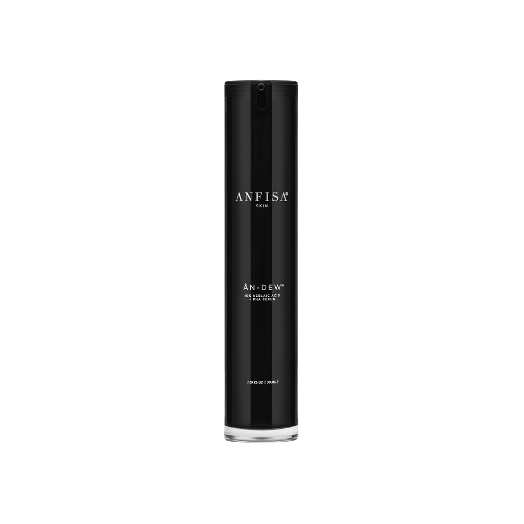 ÂN-DEW