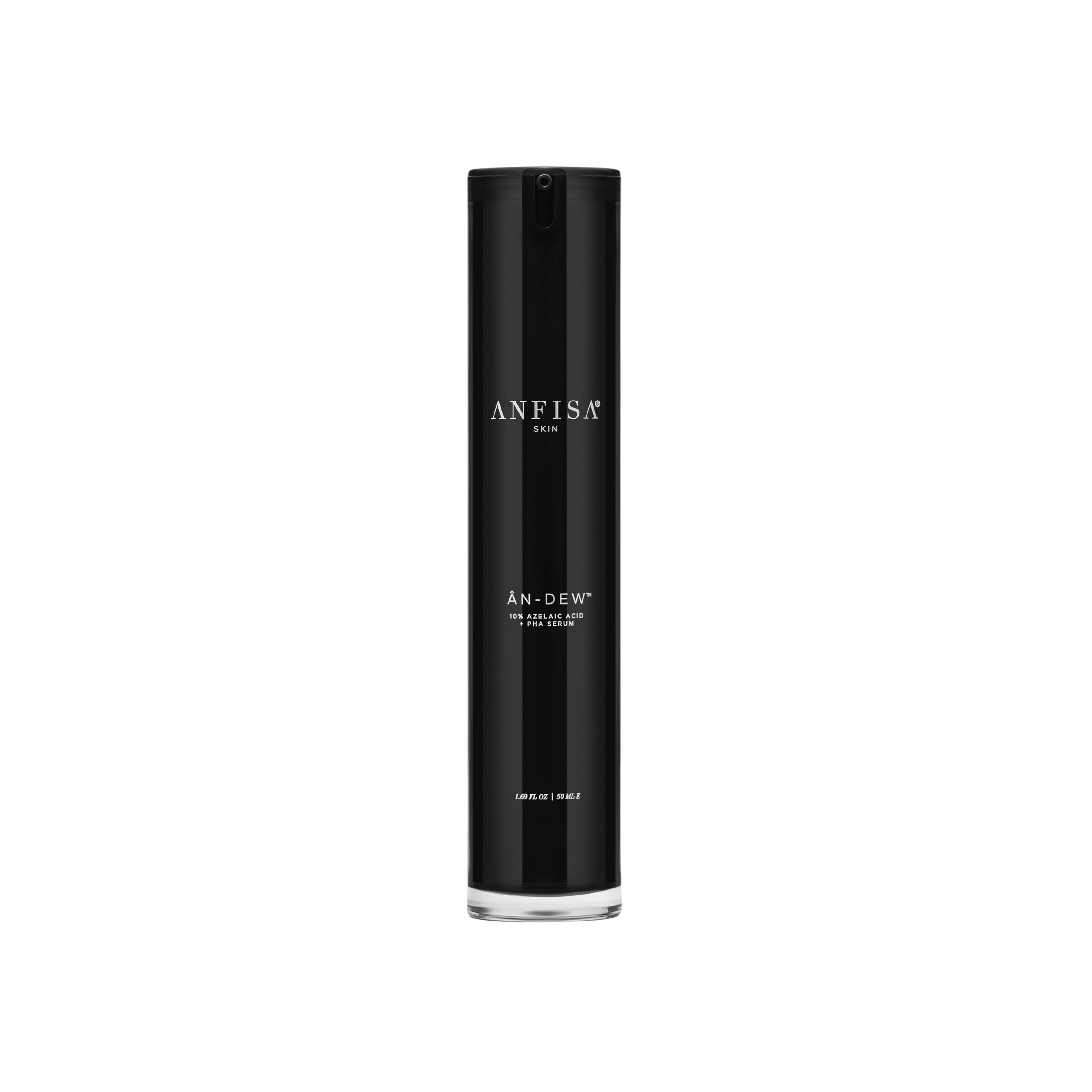 ÂN-DEW