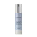Oxygen Deep Pore Masque