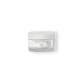 Hyvia Cream image 0