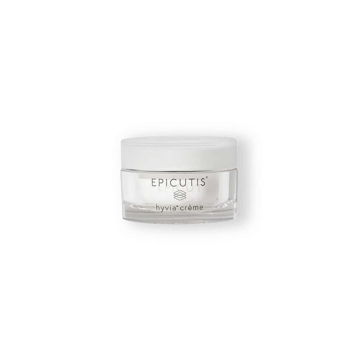 Hyvia Cream image 0