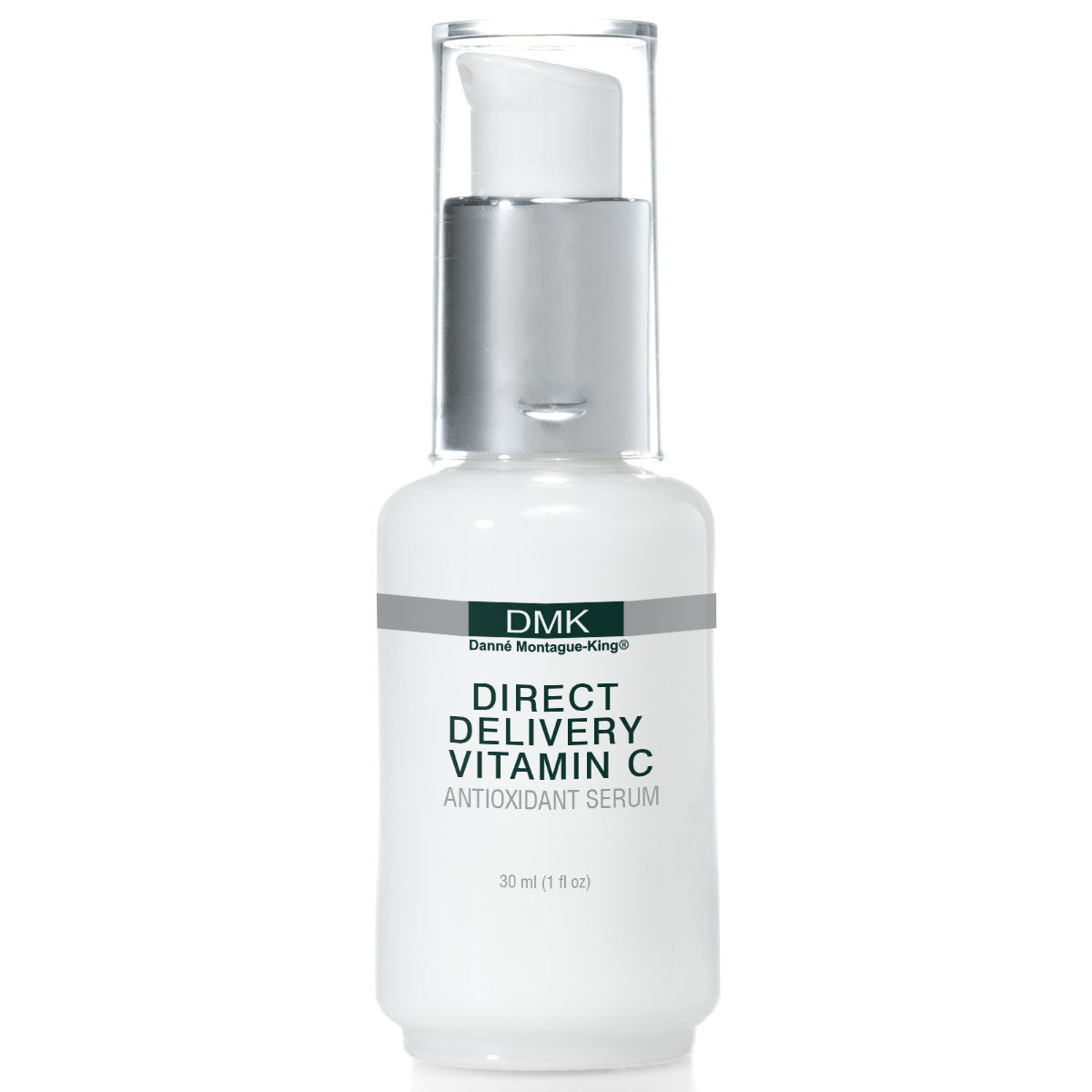 Direct Delivery Vitamin C image 0