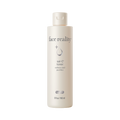 Sal-C Toner