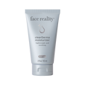 Clearderma