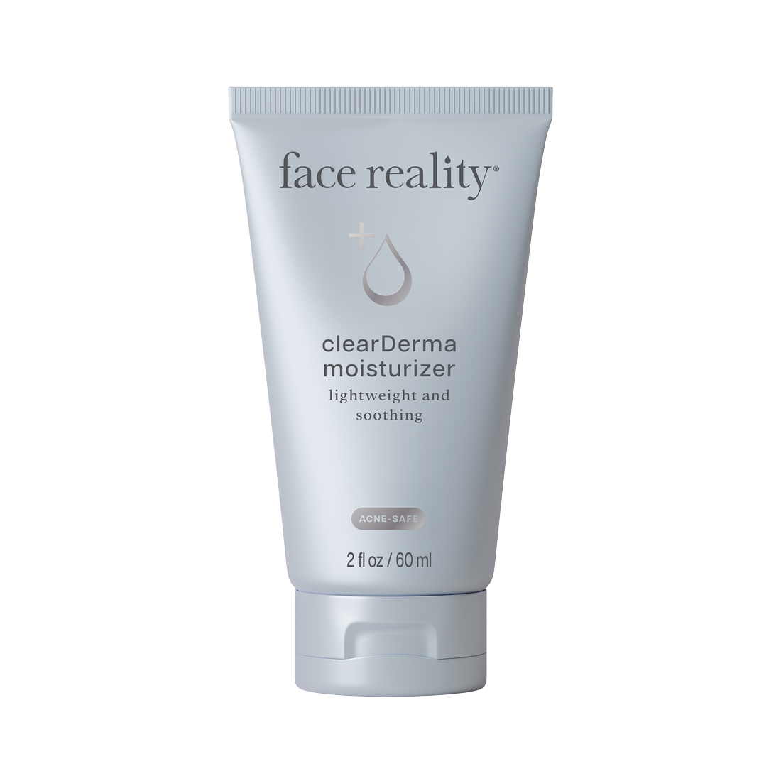 Clearderma